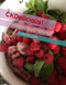 CKDelicious!: Chef created kidney friendly recipes from the