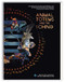 Animal Totems and the I Ching