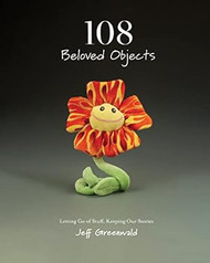 108 Beloved Objects