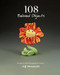 108 Beloved Objects