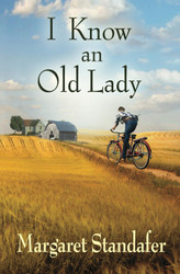 I Know an Old Lady