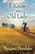 I Know an Old Lady