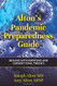 Alton's Pandemic Preparedness Guide