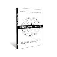 Your Money Counts 2020 Edition