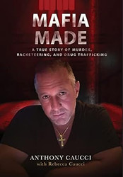 Mafia Made