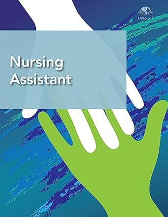 Nursing Assistant