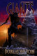 Giants: Sons of the gods Tenth Anniversary Edition Revised and