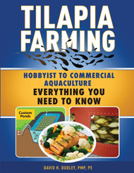 Tilapia Farming