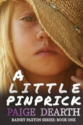 A Little Pinprick