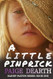 A Little Pinprick