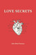 Love Secrets