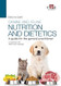 Canine and feline nutrition and Dietetics