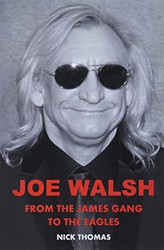 Joe Walsh