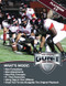 Gun T an RPO System Supplement