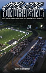 Athletic Fundraising