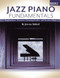 Jazz Piano Fundamentals