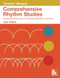 Comprehensive Rhythm Studies