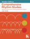 Comprehensive Rhythm Studies
