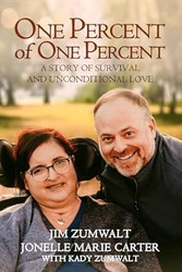 One Percent Of One Percent