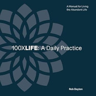 100XLife: A Daily Practice