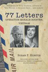 77 Letters