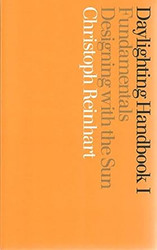 Daylighting Handbook I