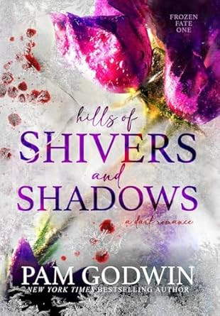 Hills of Shivers and Shadows