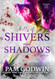 Hills of Shivers and Shadows