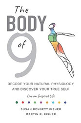 The Body of 9