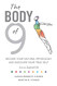 The Body of 9