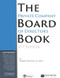 The Private Company Board of Directors Book