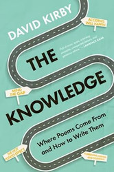 The Knowledge