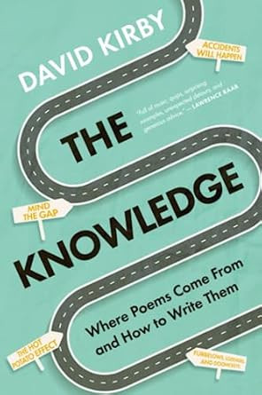 The Knowledge