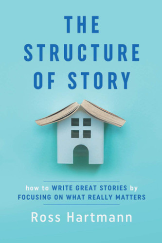 The Structure of Story