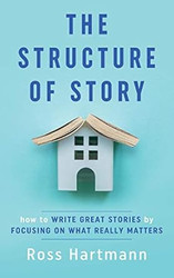 The Structure of Story