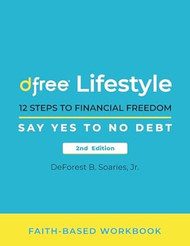 Dfree Lifestyle