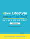 Dfree Lifestyle