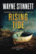 Rising Tide: A Jesse McDermitt Novel