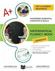 Fluency in Mathematics
