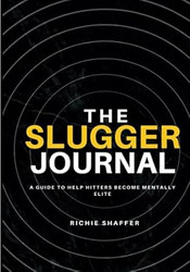 The Slugger Journal