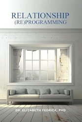 Relationship Reprogramming
