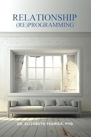 Relationship Reprogramming