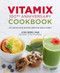 Vitamix 100th Anniversary Cookbook