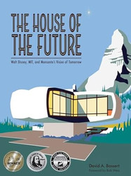 The House of the Future