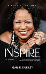 Inspire: A Call to Action