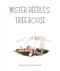 Mister Deedle's Tree House