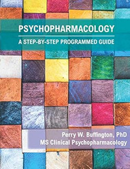 Psychopharmacology