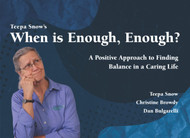 When is Enough Enough?