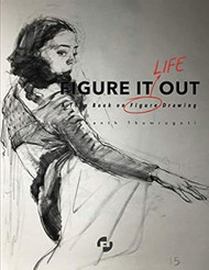 Figure It Out