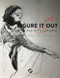 Figure It Out